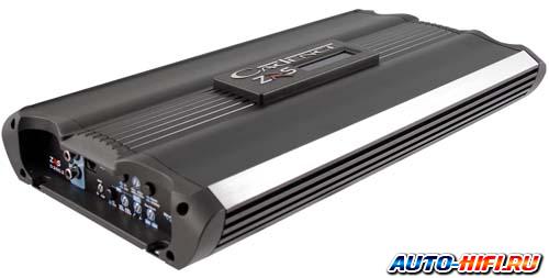 2-канальный усилитель Cadence D250.2 2-канальный усилитель Cadence D250.2