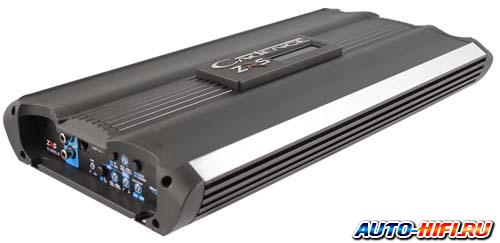 2-канальный усилитель Cadence D350.2 2-канальный усилитель Cadence D350.2