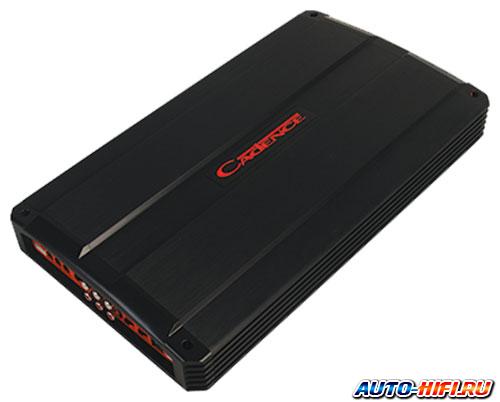 2-канальный усилитель Cadence FXA 1000.2 2-канальный усилитель Cadence FXA 1000.2