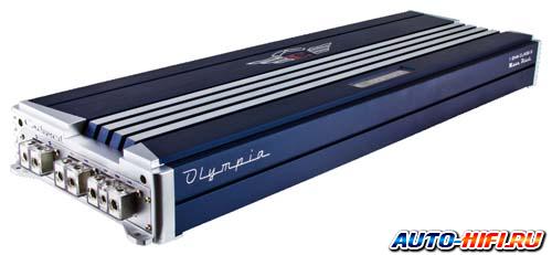 моно Cadence Olympia моно Cadence Olympia