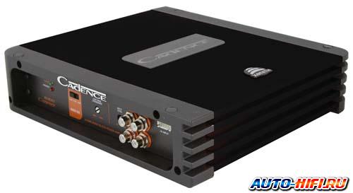 Моноблок Cadence XaH300.1 black Моноблок Cadence XaH300.1 black