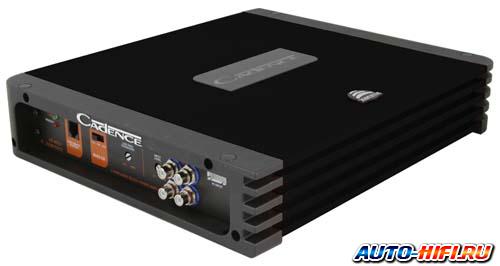 Моноблок Cadence XaH400.1 black Моноблок Cadence XaH400.1 black