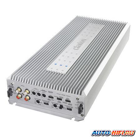 4-канальный усилитель Clarion APA4360 4-канальный усилитель Clarion APA4360