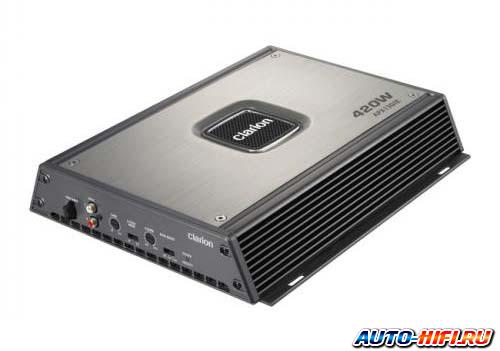 Моноблок Clarion APX1301E Моноблок Clarion APX1301E