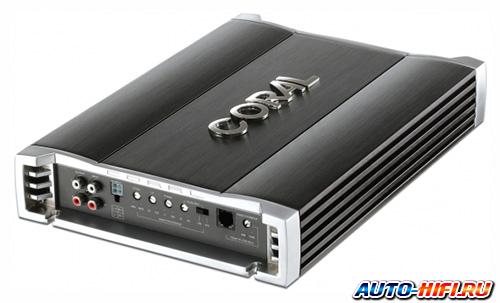 Моноблок Coral XTA 130 Моноблок Coral XTA 130