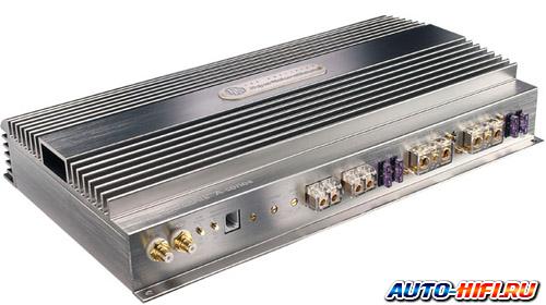 Моноусилитель DLS A6 Mono Amp Моноусилитель DLS A6 Mono Amp