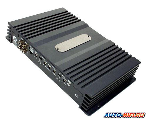 2-канальный усилитель DLS CA250i 2-канальный усилитель DLS CA250i