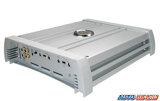 Моноблок DLS MA12 Моноблок DLS MA12
