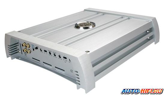 2-канальный усилитель DLS MA23 2-канальный усилитель DLS MA23