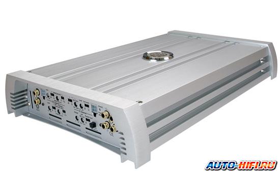 5-канальный усилитель DLS MA51 5-канальный усилитель DLS MA51