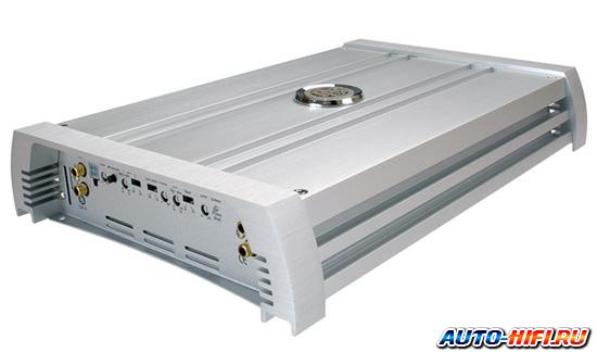 3-канальный усилитель DLS MAT31 3-канальный усилитель DLS MAT31