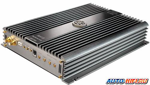 Моноусилитель DLS RA10 Моноусилитель DLS RA10