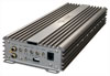 Моноблок DLS CC-1000 Моноблок DLS CC-1000