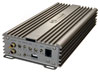 Моноблок DLS CC-500 Моноблок DLS CC-500