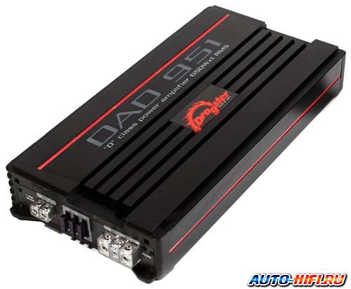 Моноблок Dragster DAD 951 Моноблок Dragster DAD 951