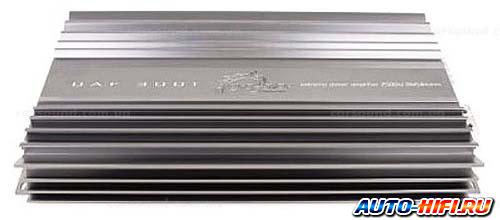 Моноусилитель Dragster DAF 3001 Моноусилитель Dragster DAF 3001