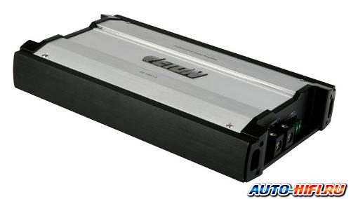 Моноблок Eton EC 1200.1D Моноблок Eton EC 1200.1D