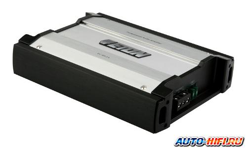 2-канальный усилитель Eton EC 300.2 2-канальный усилитель Eton EC 300.2