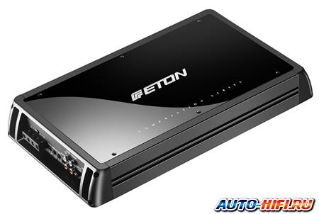 Моноусилитель Eton ECC 1200.1D