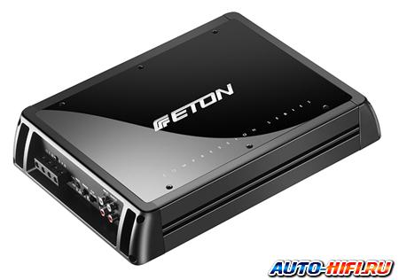 2-канальный усилитель Eton ECC 300.2 2-канальный усилитель Eton ECC 300.2
