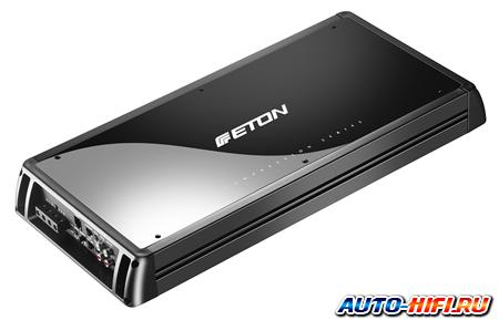 2-канальный усилитель Eton ECC 600.2 2-канальный усилитель Eton ECC 600.2