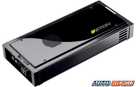 Моноблок Eton MA 500.1 Моноблок Eton MA 500.1