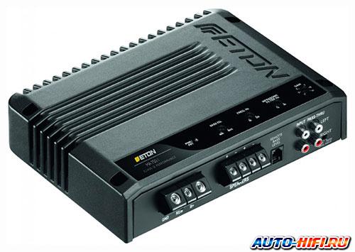 Моноблок Eton MA 750.1 Моноблок Eton MA 750.1