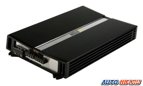 4-канальный усилитель Eton PA 1054