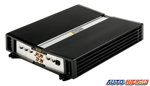 2-канальный усилитель Eton PA 1502 2-канальный усилитель Eton PA 1502
