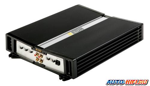 2-канальный усилитель Eton PA 1502