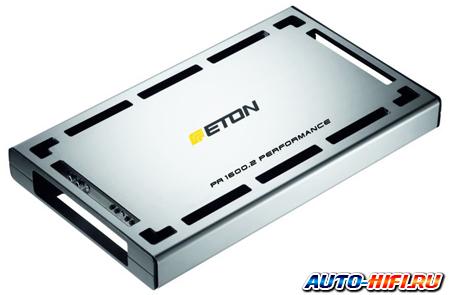 2-канальный усилитель Eton PA 1600.2