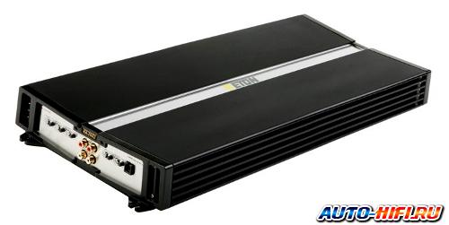 2-канальный усилитель Eton PA 2802 2-канальный усилитель Eton PA 2802