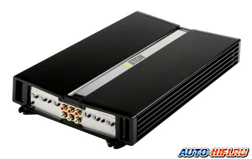 6-канальный усилитель Eton PA 4506 6-канальный усилитель Eton PA 4506