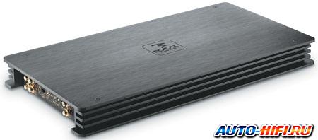 5-канальный усилитель Focal FP 5.500 5-канальный усилитель Focal FP 5.500