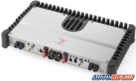 2-канальный усилитель Focal FPS 2300RX 2-канальный усилитель Focal FPS 2300RX