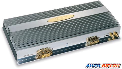 Моноусилитель Genesis Monoblock Моноусилитель Genesis Monoblock
