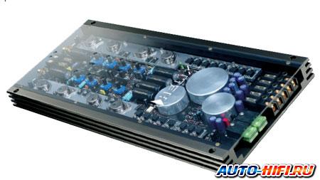 Моноблок Helix H 1000 Esprit Моноблок Helix H 1000 Esprit