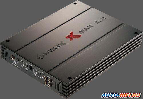 Моноблок Helix Xmax 1.2 Моноблок Helix Xmax 1.2