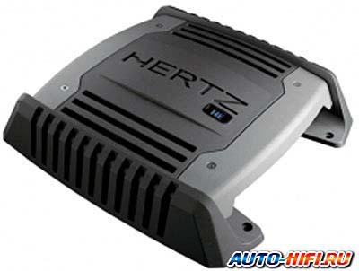Моноблок Hertz HE 1D Моноблок Hertz HE 1D