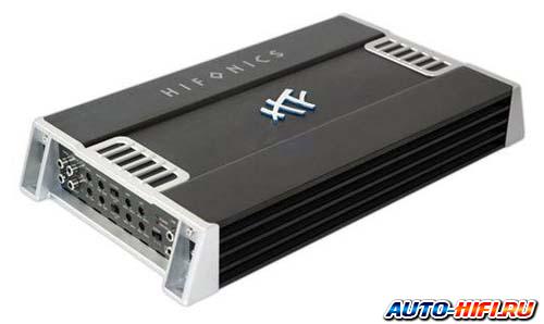 Моноблок Hifonics HFi1000.1D Моноблок Hifonics HFi1000.1D