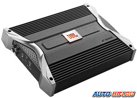 Моноблок JBL GT5-A3001E Моноблок JBL GT5-A3001E
