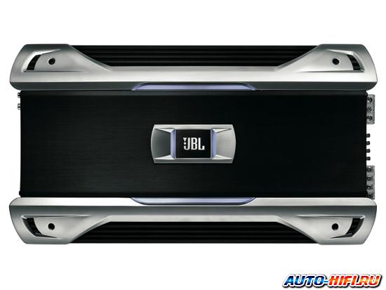 Моноусилитель JBL GTO14001E