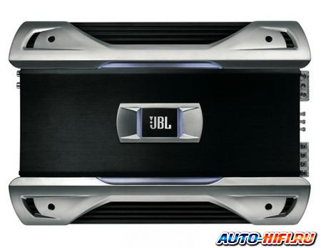 Моноусилитель JBL GTO7001E