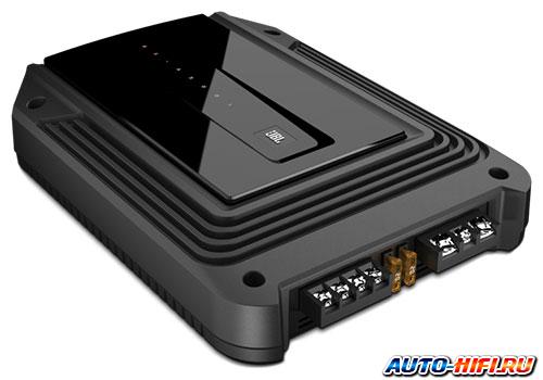 Моноблок JBL GX-A3001 Моноблок JBL GX-A3001