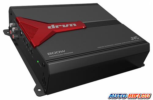 Моноблок JVC KS-AX3201D Моноблок JVC KS-AX3201D