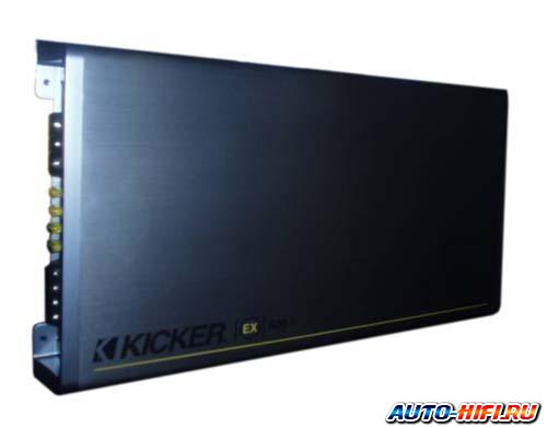 Моноусилитель Kicker EX500.1