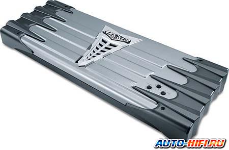 2-канальный усилитель Kicker KX 850.2 2-канальный усилитель Kicker KX 850.2