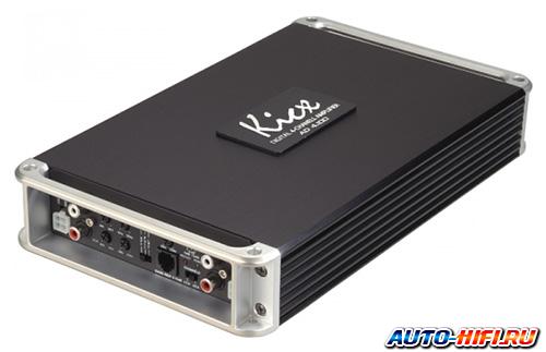 Моноблок Kicx AD 1.400 Моноблок Kicx AD 1.400