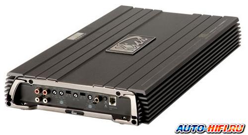 Моноблок Kicx KAP-10M Моноблок Kicx KAP-10M