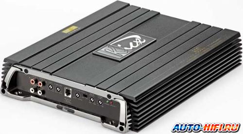 Моноблок Kicx KAP-3M Моноблок Kicx KAP-3M